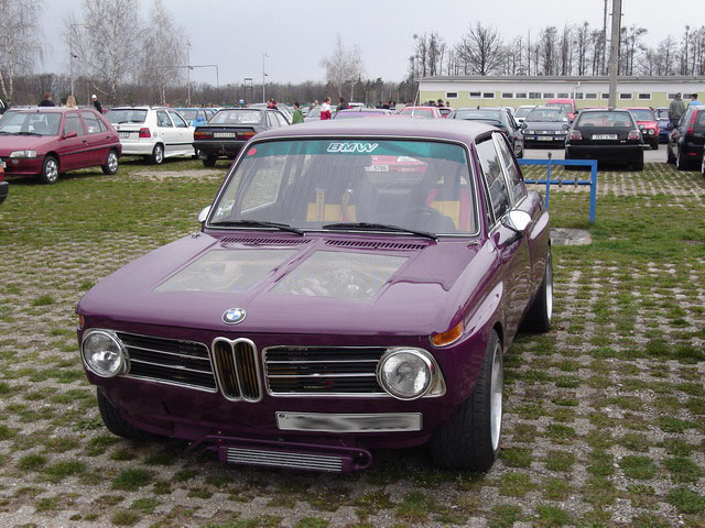 DSC02776_resize.JPG