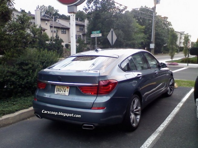 bmw-5-series-gt-4-655x491.jpg
