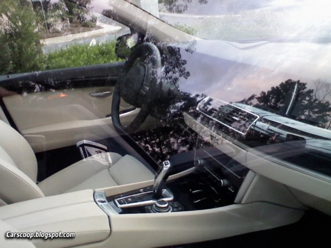 bmw-5-series-gt-2-655x491.jpg