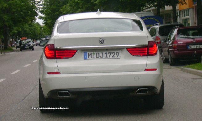 gt-5-series-_3-copy-655x393.jpg