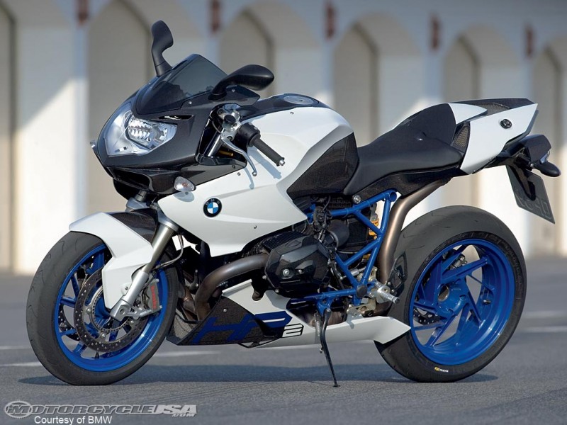 bmw_hp2_sport10.jpg