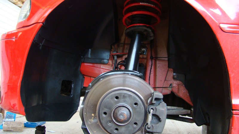 07.JPG