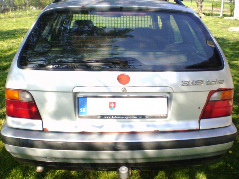 auto_1.jpg