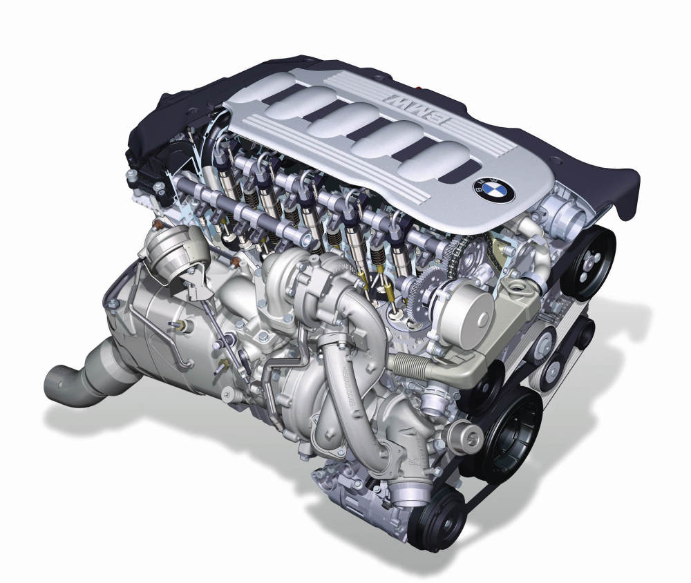 0107turbobmw.jpg