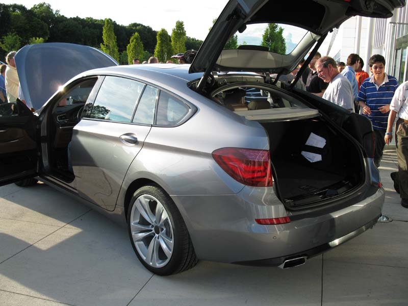 bmwna-2009-17.jpg