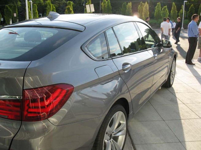 bmwna-2009-20-655x491.jpg