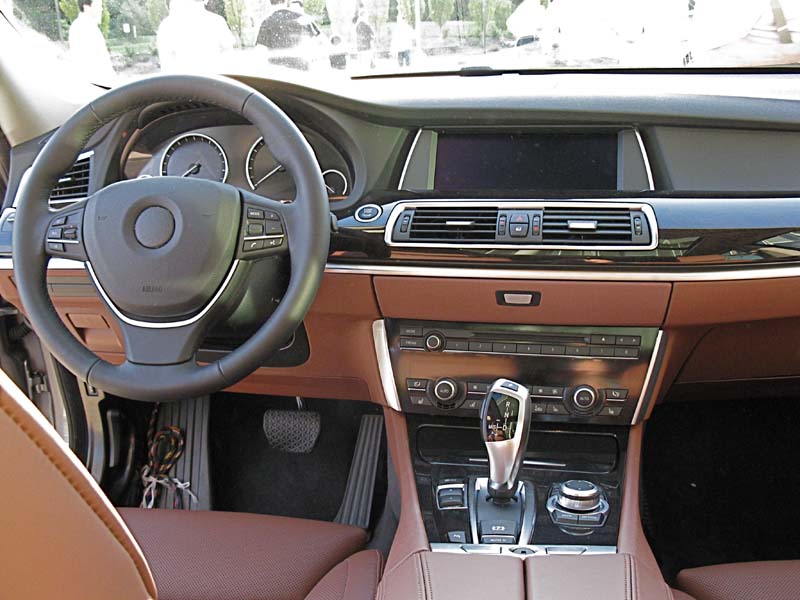 bmwna-2009-22.jpg