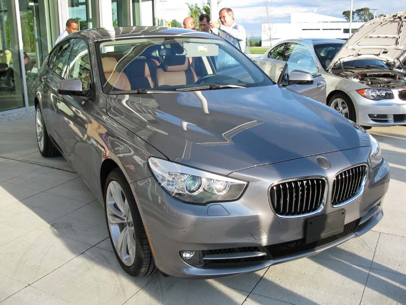 bmwna-2009-19.jpg