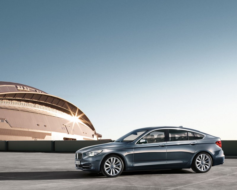 5_series_gran_turismo_wallpaper_7_1280x1024.jpg