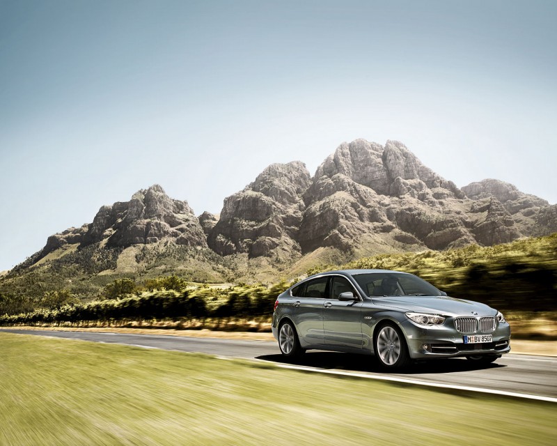 5_series_gran_turismo_wallpaper_6_1280x1024.jpg