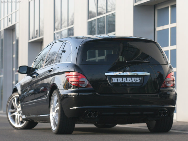 Brabus-Mercedes-Benz_R-Class_2006_800x600_wallpaper_03.jpg
