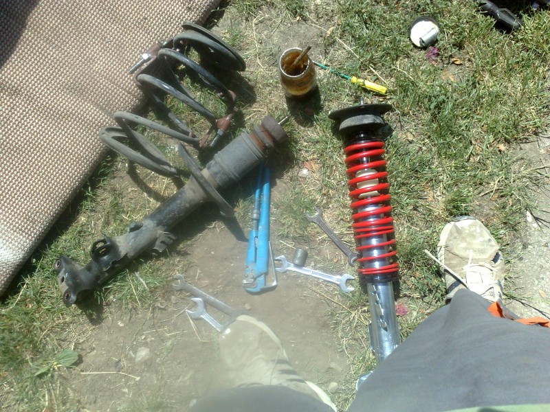13062009412.jpg