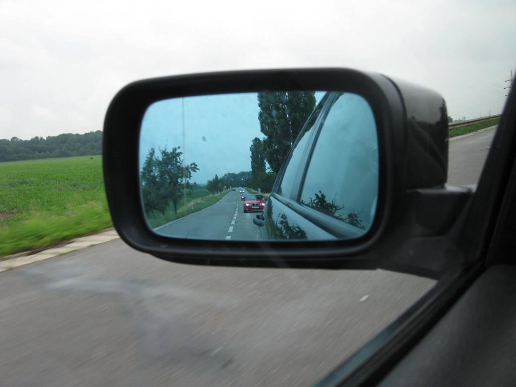 IMG_3273.JPG