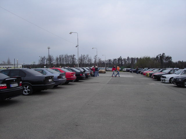 DSC02774_resize.JPG