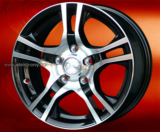 platin-p53black-big.jpg
