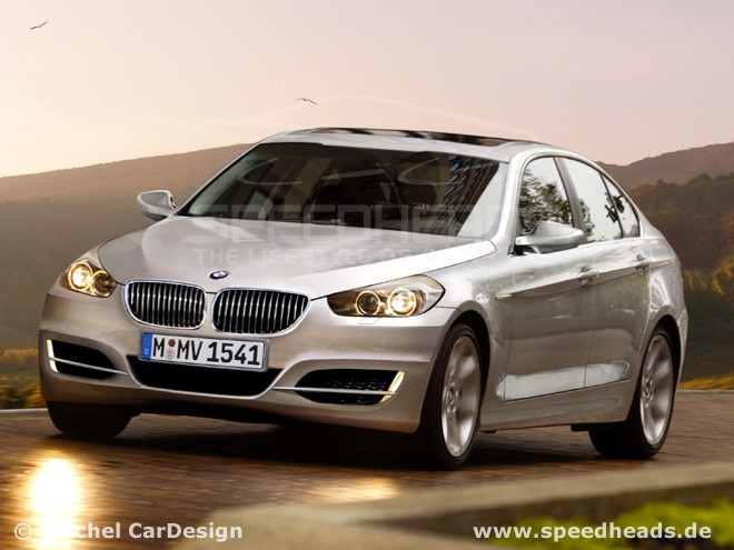 bmw_3er_im_jahre_2012-4477-46.jpg