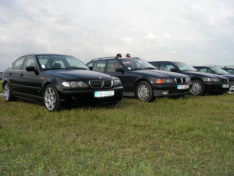 PICT9391.JPG