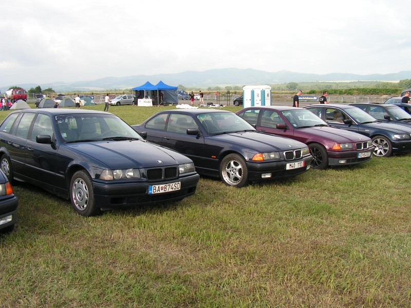 PICT9392.JPG
