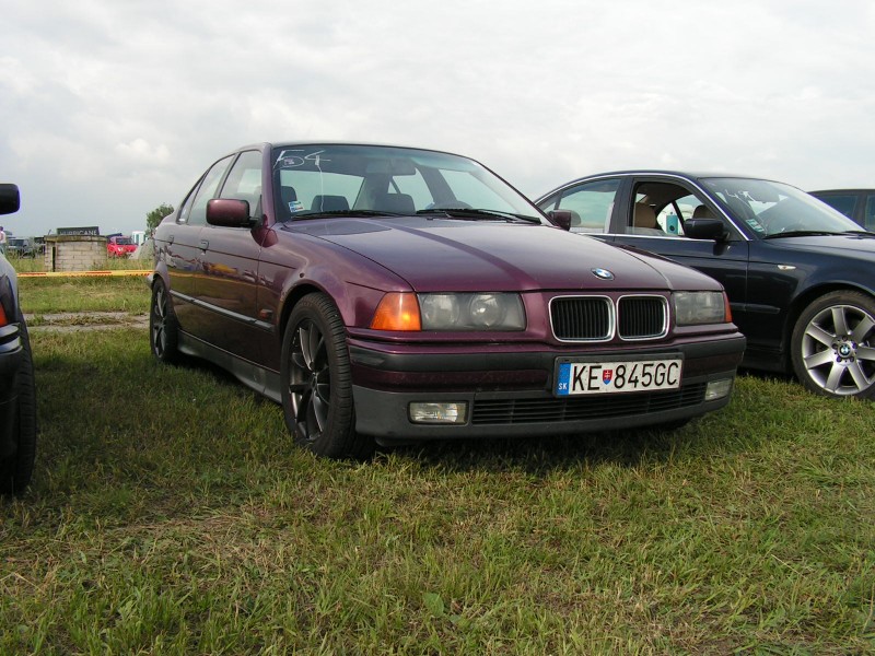 PICT9393.JPG