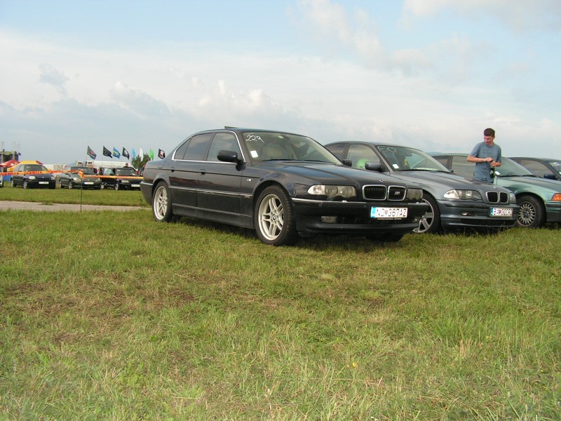 PICT9394.JPG