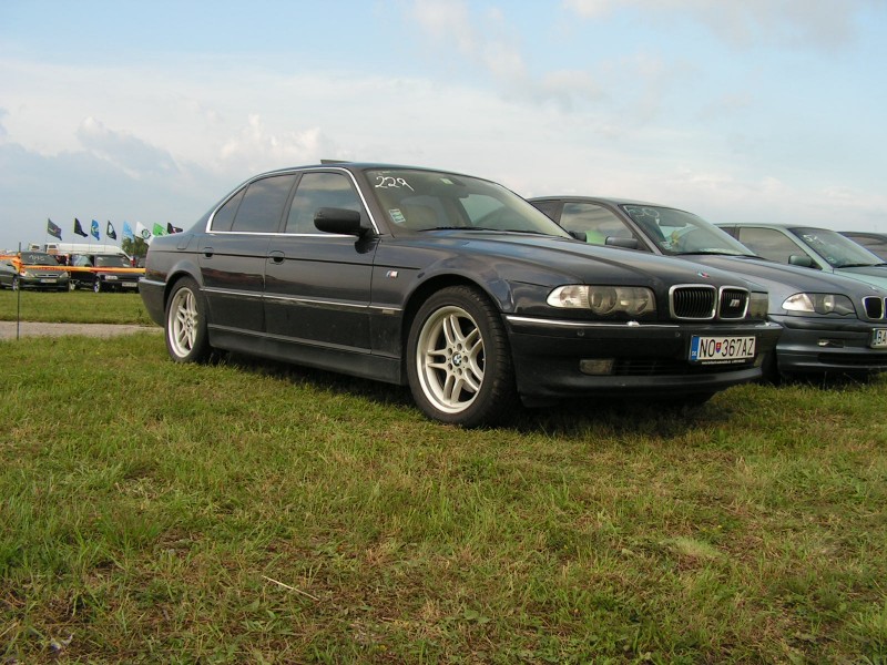 PICT9395.JPG