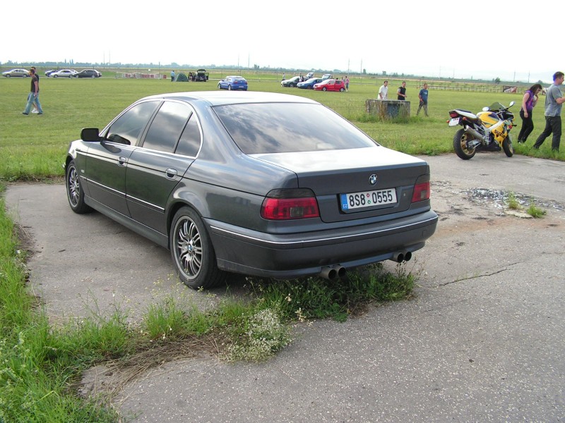 PICT9396.JPG