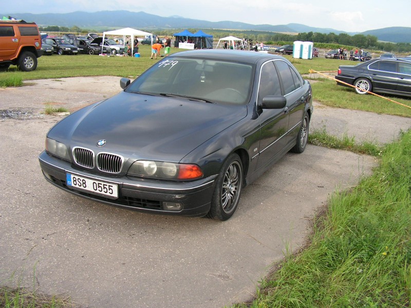 PICT9397.JPG