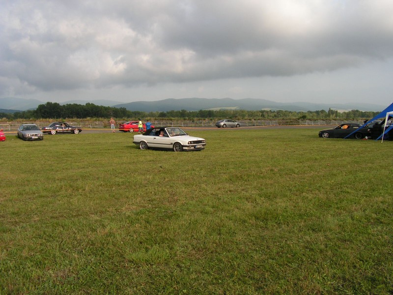 PICT9398.JPG