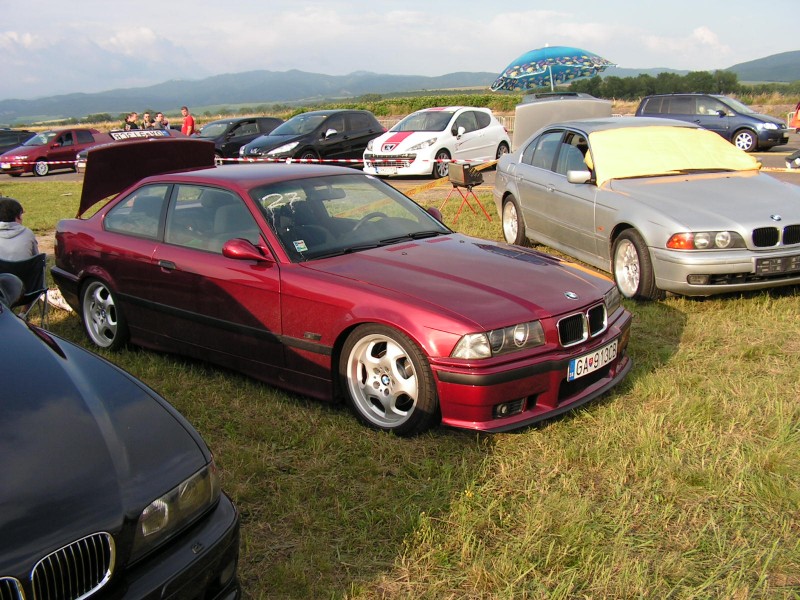 PICT9403.JPG