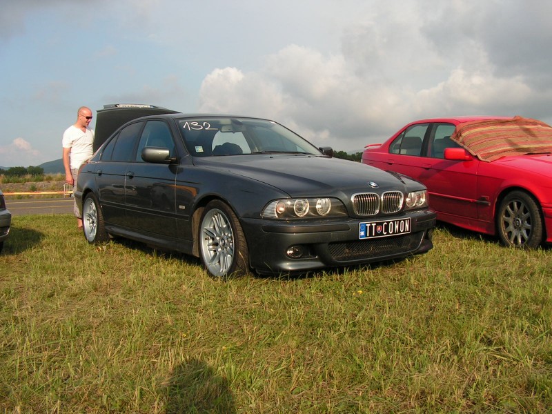 PICT9404.JPG