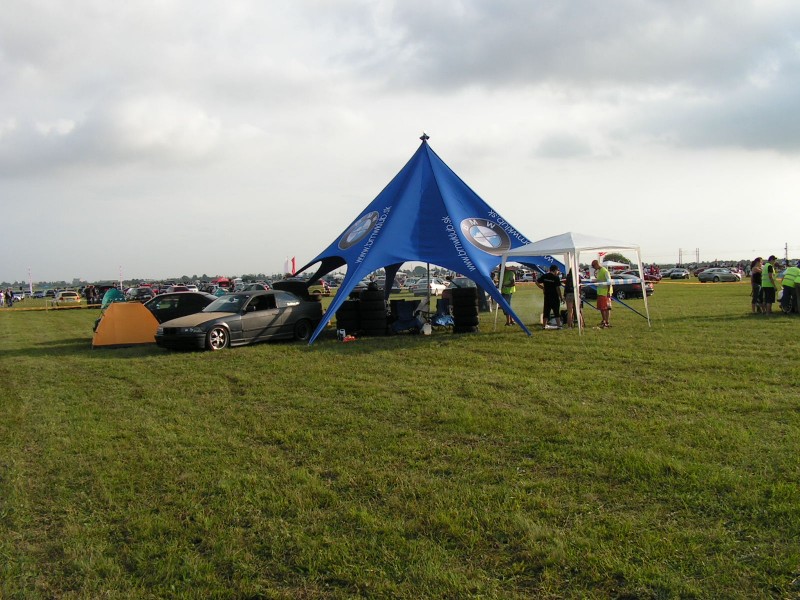 PICT9407.JPG