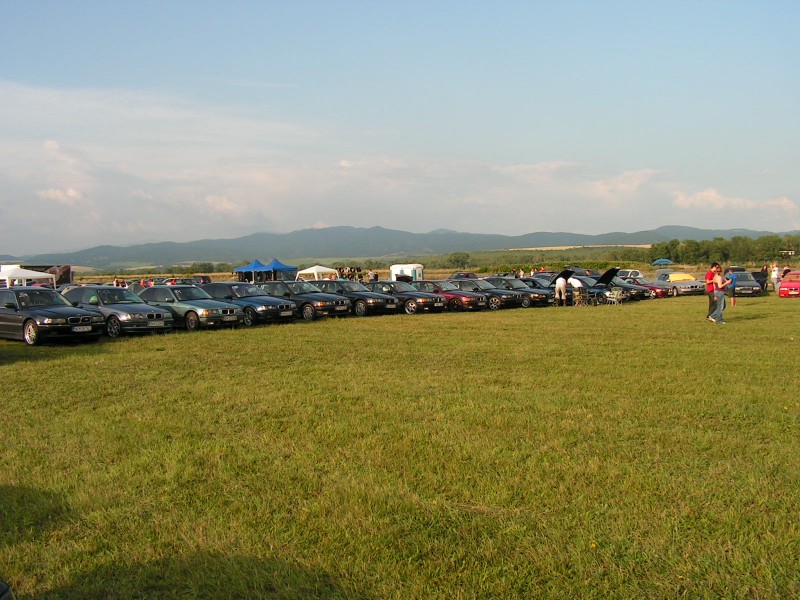 PICT9411.JPG