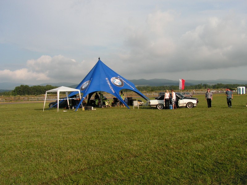 PICT9412.JPG