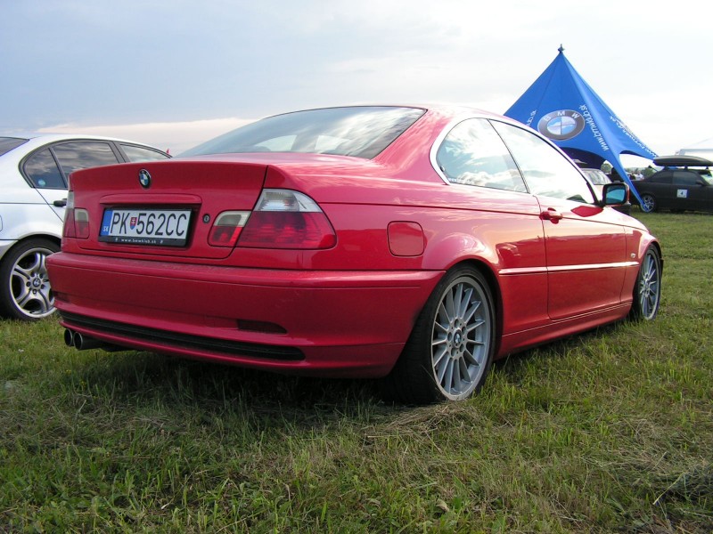 PICT9416.JPG