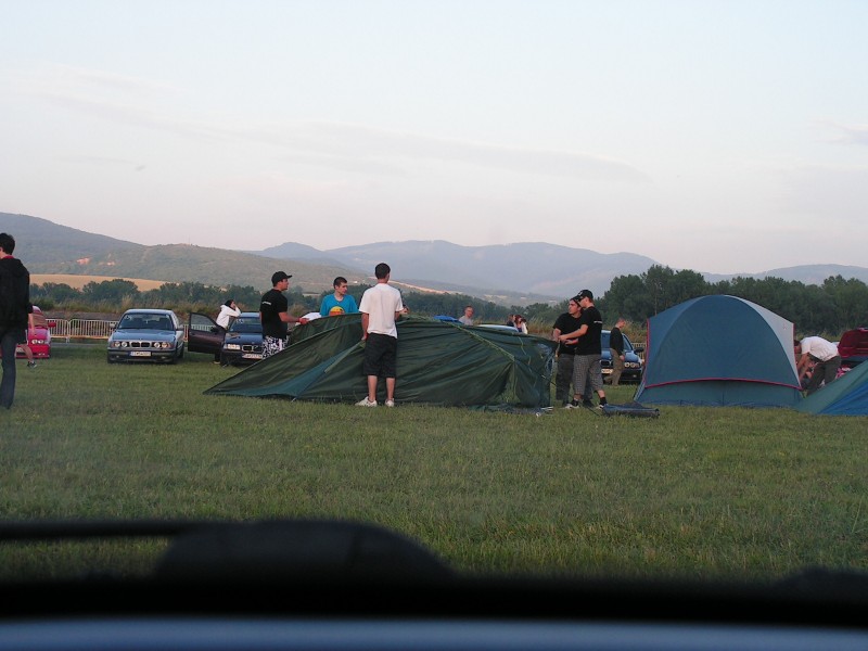 PICT9418.JPG