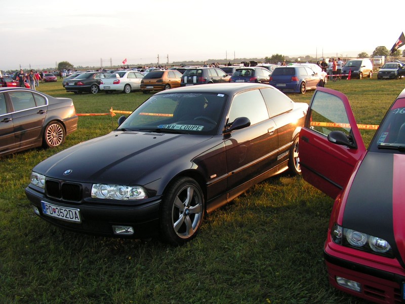 PICT9424.JPG
