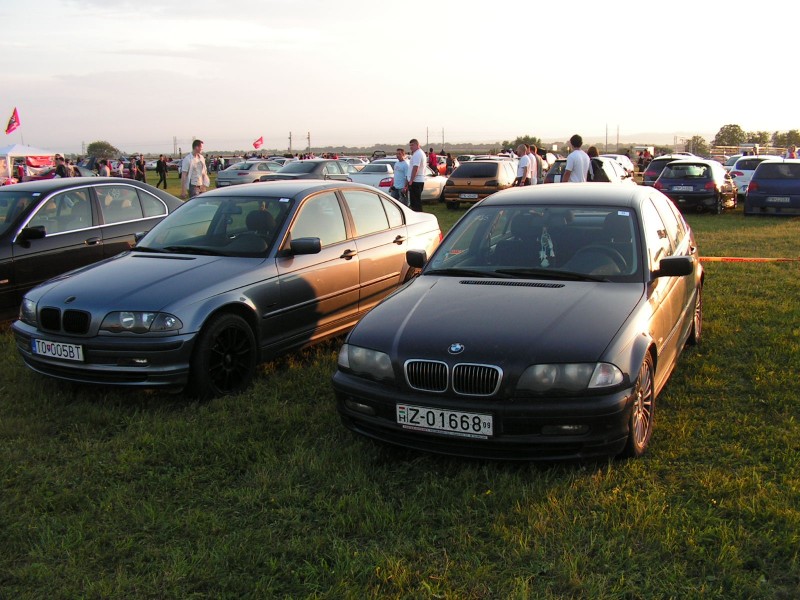 PICT9425.JPG