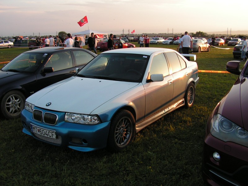 PICT9426.JPG