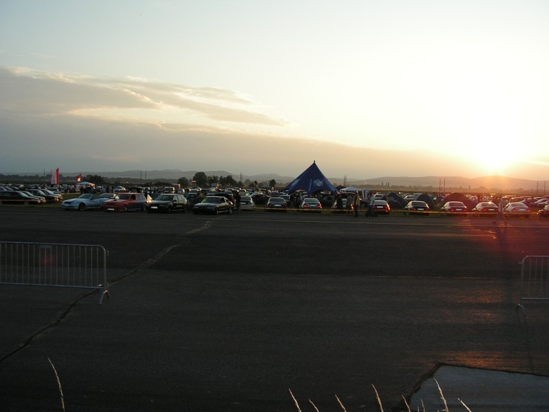 PICT9428.JPG