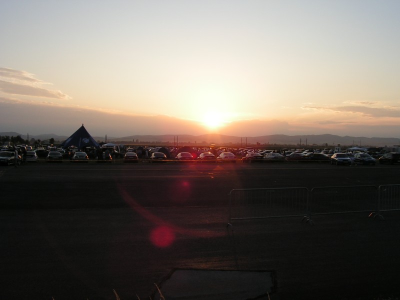 PICT9429.JPG