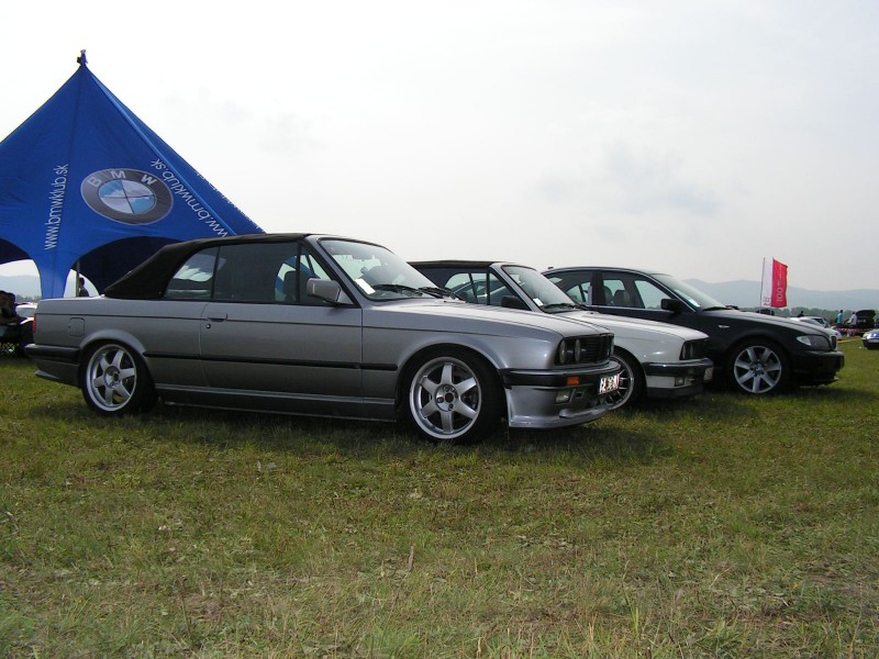 PICT9434.JPG
