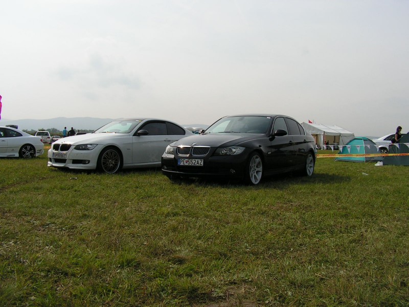 PICT9436.JPG