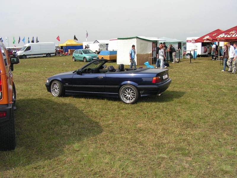 PICT9440.JPG