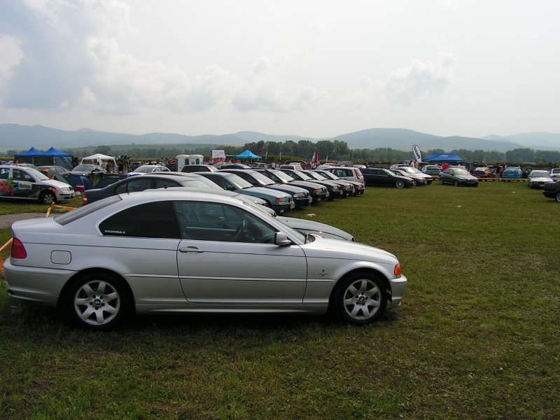 PICT9447.JPG