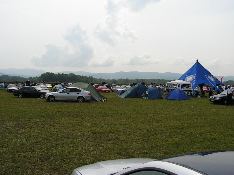 PICT9448.JPG