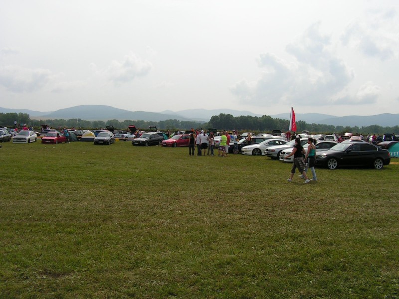 PICT9450.JPG