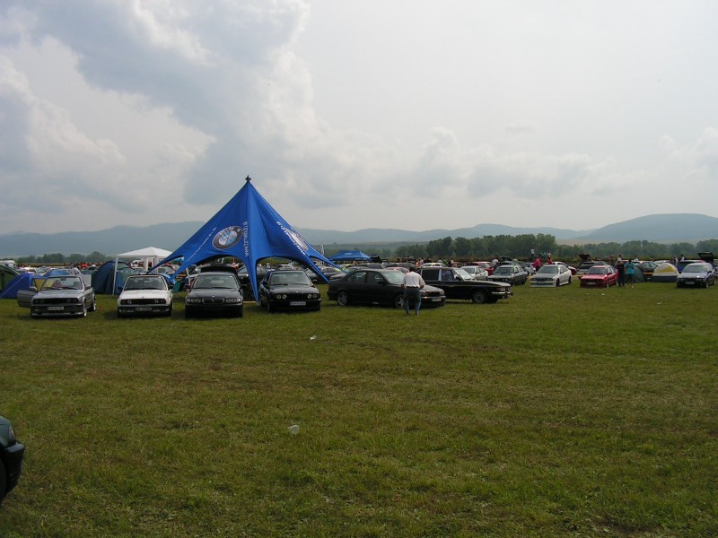 PICT9451.JPG