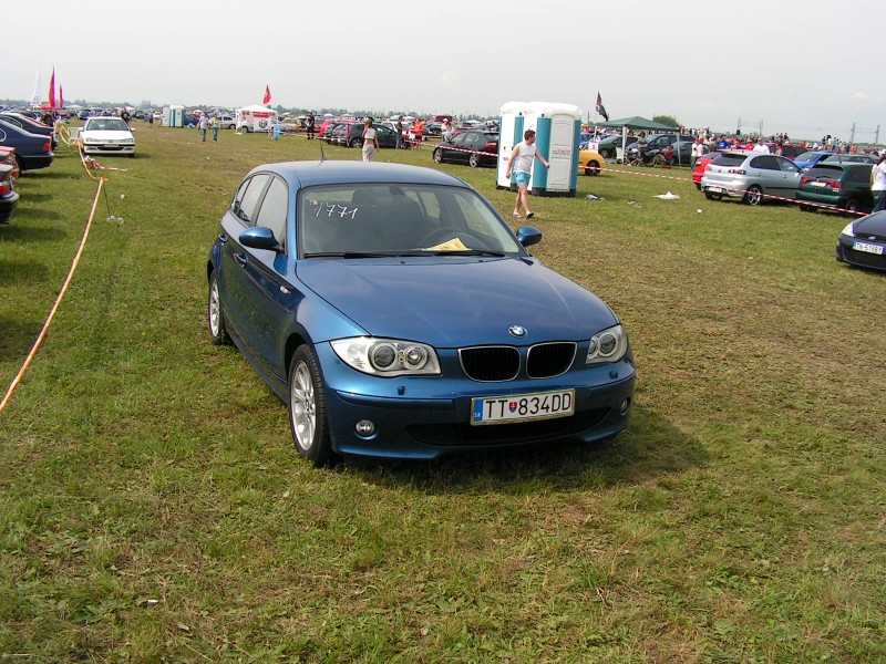 PICT9454.JPG