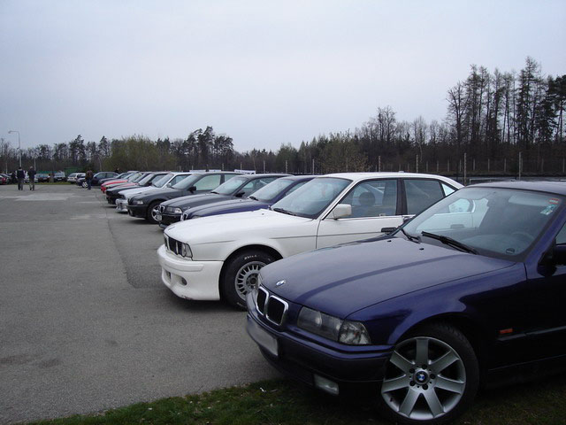 DSC02773_resize.JPG
