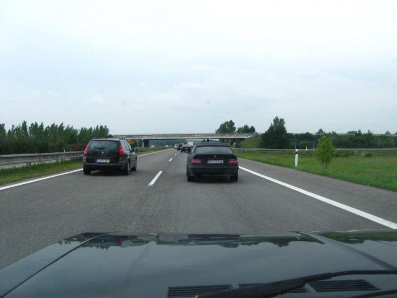 IMG_0952.JPG